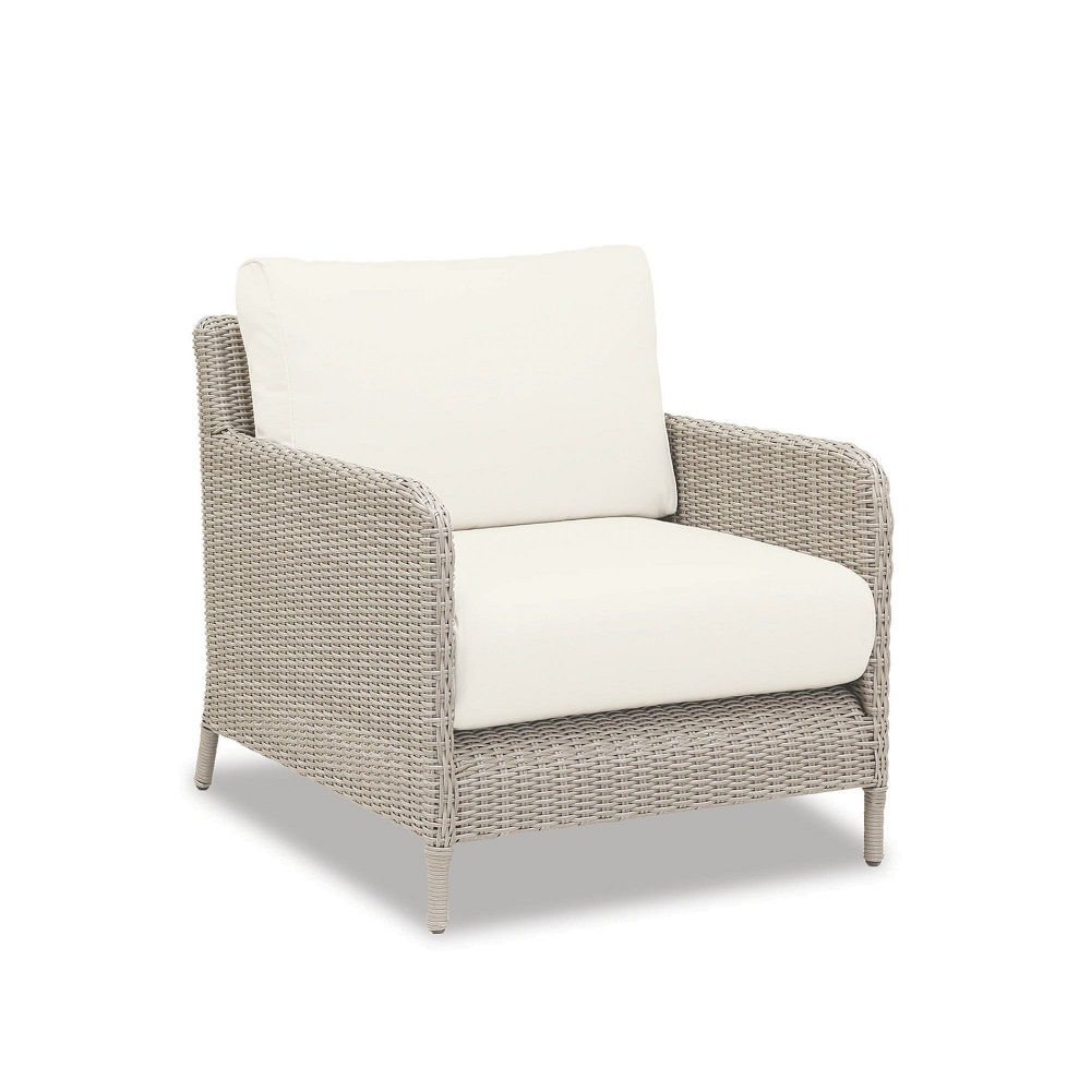 Download Manhattan Club Chair PDF